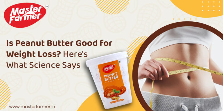 Best Peanut Butter Brand in India, Peanut Butter Combo Packs