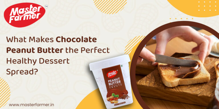 Best Peanut Butter Company in India, Peanut Butter Online at Best Prices, Peanut Butter Chocolate Smooth, Best Chocolate Peanut Butter