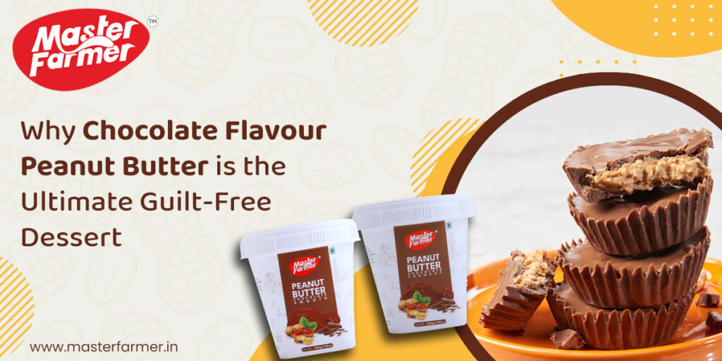 Best chocolate peanut butter, Chocolate flavour peanut butter, Chocolate peanut butter price,